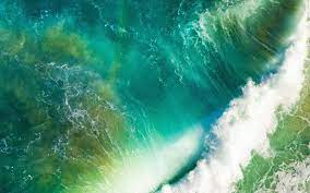 3840x2400 Apple 4k Free Wallpaper Background Apple Wallpaper Ipad Wallpaper Nature Iphone Wallpaper