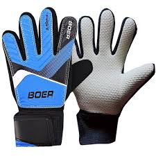 Cheap Junior Goalkeeper Gloves Size Guide Find Junior