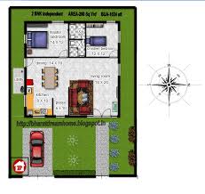 House plans 1000 sq ft 2 and 3 bedrooms. 18 Fresh 650 Sq Ft House Plans Indian Style