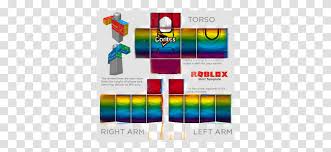 We did not find results for: R Roblox Shirt Template 2019 Dye Transparent Png Pngset Com