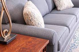 Contact Gibson Furniture Furniture Bedroom Furniture Beds Furniture Store