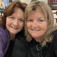 Wicked Movie and Stage Musical Collections and Experiences