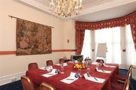 Zsl london zoo is minutes away. Best Western Swiss Cottage Hotel London Ghrshotels Com