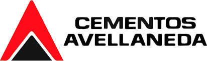 Bolsa De Cemento Avellaneda 50kg - Grupo Canarias