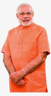 Modi is facing discontent over lack of jobs for young people and a weak farm. Narendra Modi Png Transparent Image Transparent Narendra Modi Png Png Image Transparent Png Free Download On Seekpng