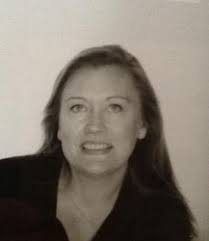 Francesca Peters's Instagram, Twitter & Facebook