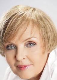 Анна сагайдачна, прохор дубравін, анастасія чепелюк, костянтин корецький, ада роговцева, данило мірешкін сценаристка: Ada Rogovceva Biografiya Foto Lichnaya Zhizn Muzh I Deti 2021 Uznaj Vsyo