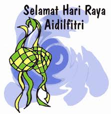 Pelbagai reaksi bekas calon dapat dilihat. Selamat Hari Raya To Our Muslim Members Colleagues Pharmaceutical Society Of Singapore