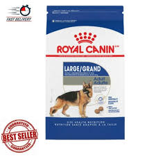 For example, recently a leading dog food manufacturer voluntarily recalled a number of its products after finding pentobarbital within them. Buy Brand New Royal Canin Size Health Nutrition Large Adult Dry Dog Food 35lbs Online In South Africa 294180188108