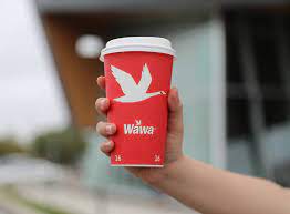 Friday at wawa (800 lacey rd.). Wawa Free Coffee Tuesdays 2020 What To Know About The Promo Thrillist