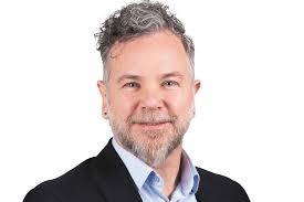 L'individualisme et l'absence de compromis nuisent à la lutte contre les  changements climatiques