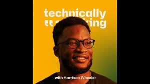 Former ESPN Executive Shares 30 Years Worth of Lessons