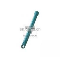 Hydraulic Arm Cylinder ZAX450-3 Excavator Parts Hydraulic ...