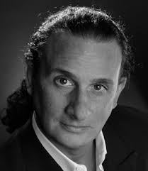 DAS WUNDER DER HELIANE