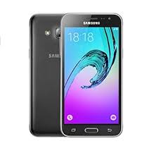 I lnow the verizon version comes ready to use cdma and gsm unlocked. Sm J320yz Combination File For Samsung Galaxy J3 Download Firmware