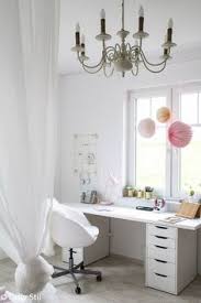 Find recipes, style tips, projects for your home and other ideas to try. 250 Kinderzimmer Fur Madchen Das Wunderschone Madchenzimmer Ideen Kinder Zimmer Kinderzimmer Kinderzimmer Fur Madchen