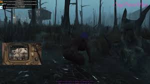 reconnaissance-mission--the-mirelurk-queen-fallout4-daz3d-114964