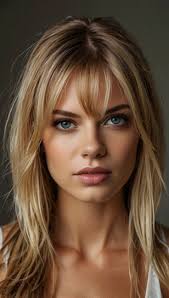 eva quijada (eva_quijada)