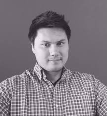 The Herd: New hires, promotions and departures for May 24, 2016