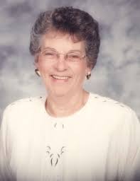 Obituary information for Lillie S Donnelly