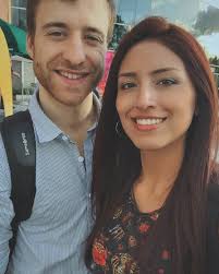 Karla Vivas Luna Victoria (@karlavivaslv) • Instagram photos and videos