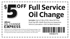 Mister Car Wash Prices Guide 2020 Car Wash Prices