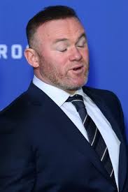 Kaya Hall Phil Jones Editorial Stock Photo