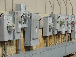 We understand that hiring any type of contractor can be stressful. Totally Wired Electrical Contractors Jackson Nj 732 609 3553