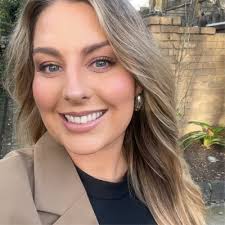 A big moment for the team — our New Balance store at the Australian Open is  officially open 🎾 Proud to have played a part in setting up this space  alongside an