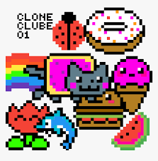 How to draw a heart in animal jam pixel art. Animal Jam Pixel Painting Hd Png Download Transparent Png Image Pngitem