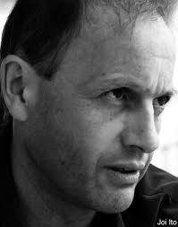 The fight to keep ideas open to all