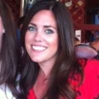 Shannon Mauck's Instagram, Twitter & Facebook