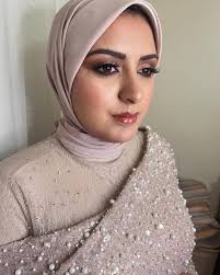 Nada Badr makeup artist ⭐💄 (@nada.m.badr1) • Instagram photos and videos