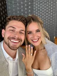 This guy…The one that made me a Mom. Today we celebrate him! Briar we love  you so much and are so very proud of the man you are and the life you