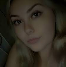 Can you book a day ticket for Legoland and