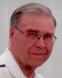 Obituary information for Daryl R. Miller