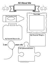 Use our social studies worksheets to improve your child skills. Social Studies Worksheets Have Fun Teaching