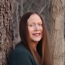 Mary Lendzion, Author at FordMuscle