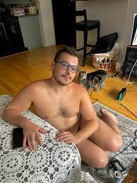 Elliot norris nude ❤️ Best adult photos at hentainudes.com