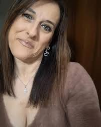 busted chillicothe ohio