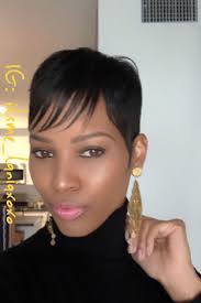 Loretta Ruffin (lorettaruffin10)