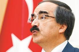 Hüseyin avni coş'un vukuatları bununla da bitmedi. Adana Valisi Huseyin Avni Cos A Ne Ceza Verilecegi Belli Oldu Detaylar Icin Tiklayin Ucankus