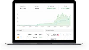 This tool is for users who are looking to estimate market cap of such crypto assets. Cointracker Review Includes 10 Sign Up Discount