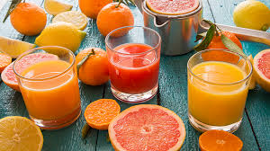 Is a Juice Cleanse Good for You? | Northwestern Medicine