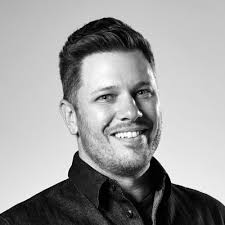 Why I love solving tough problems