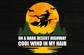 Interview with eddie van halen: Fun Halloween Crafts For Preschoolers Free Svg Cut Files Create Your Diy Projects Using Your Cricut Explore Silhouette And More The Free Cut Files Include Svg Dxf Eps And Png Files