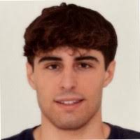 70+ "Marc Gimeno" profiles