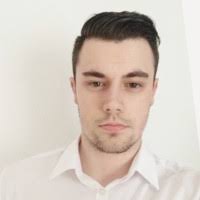 6400+ 'Jacob From' profiles