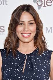 30 Michaela Conlin ideas