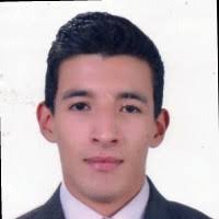 40+ "Wilmer Moncada" profiles